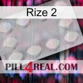 Rize 2 16